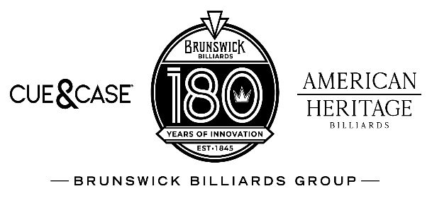 Brunswick Billiards