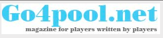 go4pool