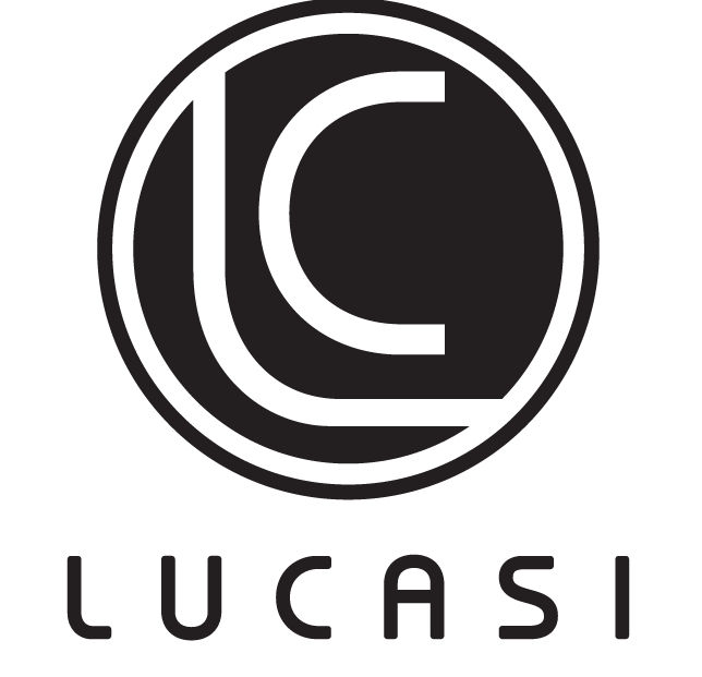 Lucasi Cues