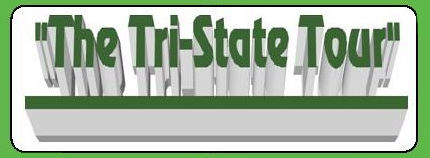 The Tri-State Tour