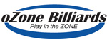 Ozone Billiards