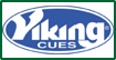Viking Cues